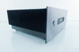 Acurus A200X3 3 Channel Power Amplifier