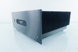 Acurus A200X3 3 Channel Power Amplifier