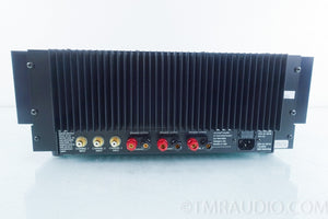 Acurus A200X3 3 Channel Power Amplifier