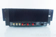 Acurus A200X3 3 Channel Power Amplifier