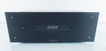 Acurus A200X3 3 Channel Power Amplifier