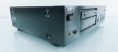 Sony CDP-X77ES CD Player