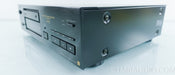 Sony CDP-X77ES CD Player