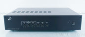 Dayton SA1000 Subwoofer Amplifier