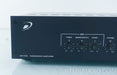 Dayton SA1000 Subwoofer Amplifier