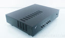 Dayton SA1000 Subwoofer Amplifier