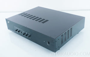 Dayton SA1000 Subwoofer Amplifier