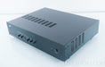 Dayton SA1000 Subwoofer Amplifier