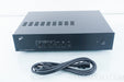 Dayton SA1000 Subwoofer Amplifier