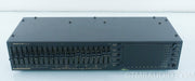 Audio Control C-101 Series ll Octave Equalizer & Spectrum Analyzer
