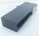 Audio Control C-101 Series ll Octave Equalizer & Spectrum Analyzer