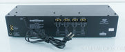 Audio Control C-101 Series ll Octave Equalizer & Spectrum Analyzer