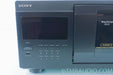 Sony CDP-CX88ES 200 Disc CD Changer / Player