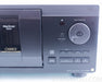 Sony CDP-CX88ES 200 Disc CD Changer / Player