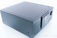 Sony CDP-CX88ES 200 Disc CD Changer / Player