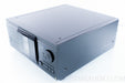 Sony CDP-CX88ES 200 Disc CD Changer / Player