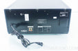 Sony CDP-CX88ES 200 Disc CD Changer / Player