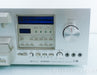 Pioneer CT-F900 Vintage Stereo Cassette Deck