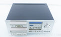 Pioneer CT-F900 Vintage Stereo Cassette Deck