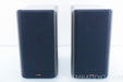 Polk LSi9 Bookshelf Speakers