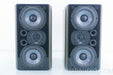 Polk LSi9 Bookshelf Speakers