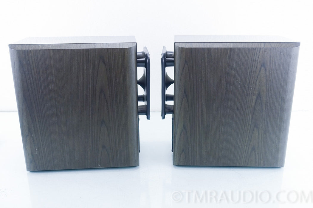 Polk LSi9 Bookshelf Speakers