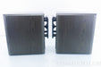 Polk LSi9 Bookshelf Speakers
