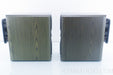 Polk LSi9 Bookshelf Speakers