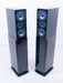 Polk LSi15 Floorstanding Speakers