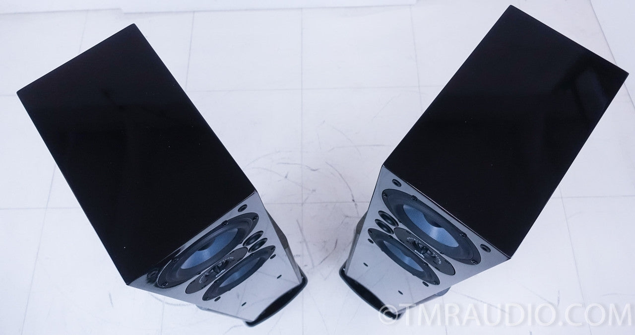 Polk LSi15 Floorstanding Speakers