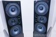 Polk LSi15 Floorstanding Speakers