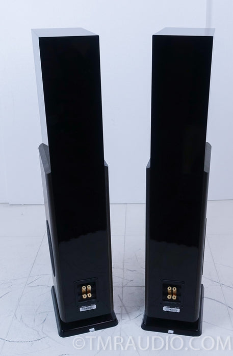Polk LSi15 Floorstanding Speakers