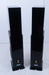 Polk LSi15 Floorstanding Speakers