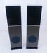 Polk LSi15 Floorstanding Speakers