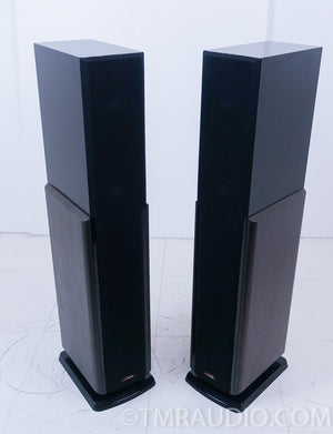 Polk LSi15 Floorstanding Speakers