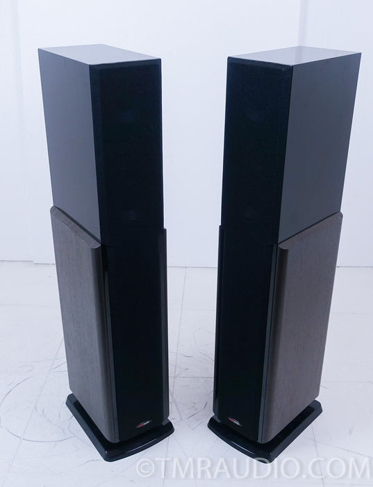 Polk LSi15 Floorstanding Speakers