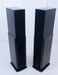 Polk LSi15 Floorstanding Speakers