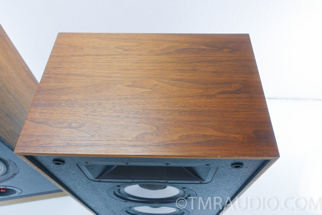 Klipsch KG4 Speakers