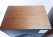 Klipsch KG4 Speakers