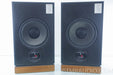 Klipsch KG4 Speakers