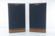 Klipsch KG4 Speakers
