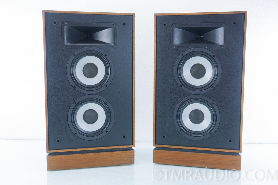 Klipsch KG4 Speakers