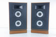 Klipsch KG4 Speakers