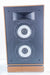 Klipsch KG4 Speakers