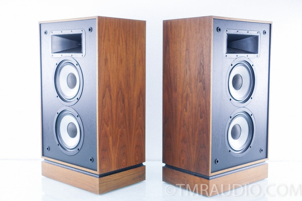 Klipsch KG4 Speakers