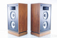 Klipsch KG4 Speakers
