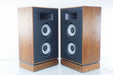 Klipsch KG4 Speakers