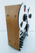 Teac A-3340S Reel to Reel Tape Recorder
