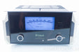 McIntosh MC601 Mono Power Amplifiers