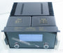 McIntosh MC601 Mono Power Amplifiers